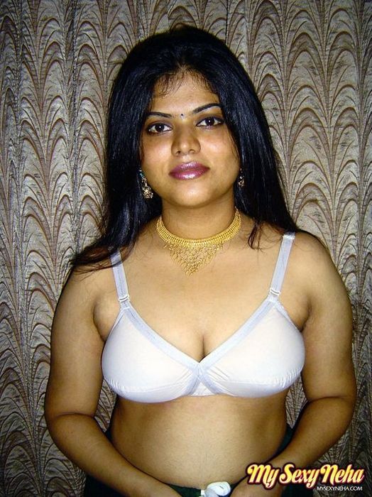 Индианки только самые лучшие порно фото секса порева ебли можно смотреть бесплатно онлайн